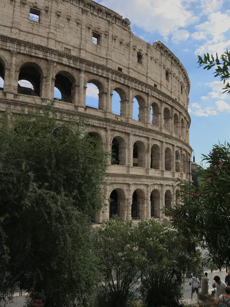 The Best Luxury Family Resorts in Italy for Summer 2025 ; Aiden and Ivy Luxury Travel Planner ; traveling tips for europe, asia, africa